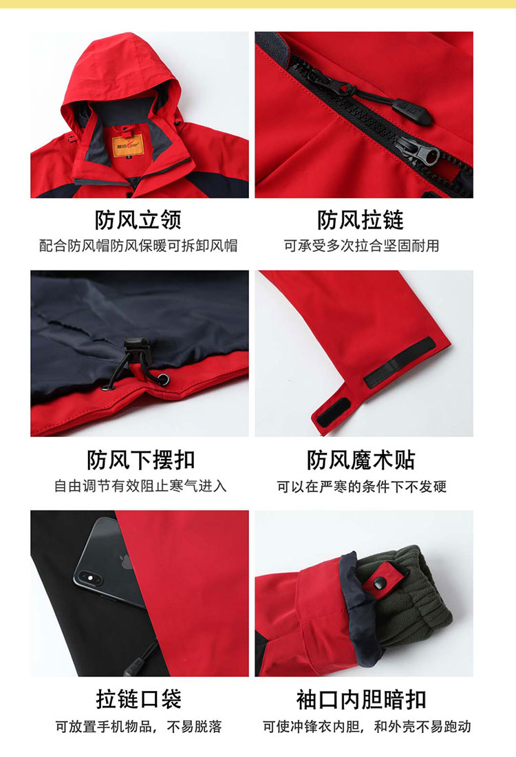 冲锋衣工作服细节展示图.jpg