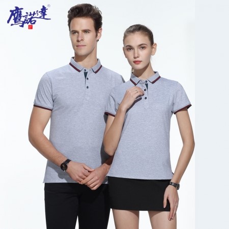 5-21061309523T03.jpg 制药工作服