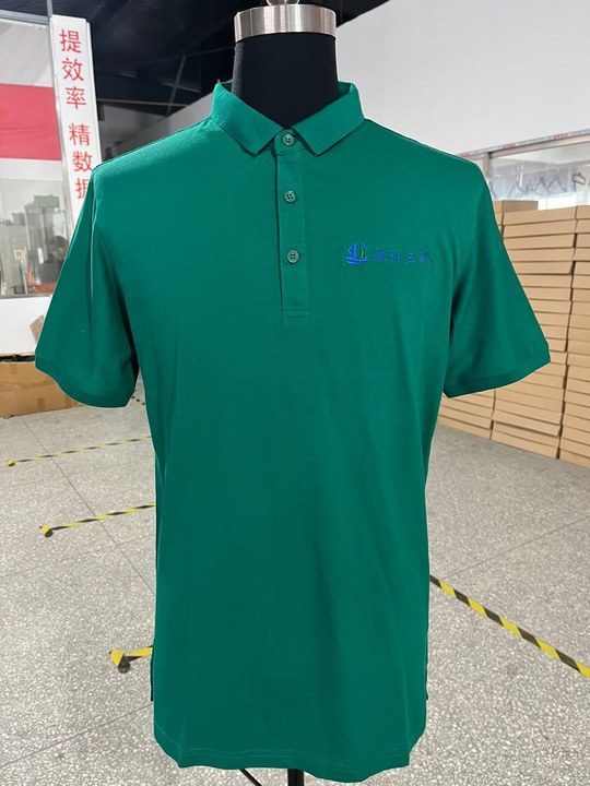 沈阳三禾市政工作服