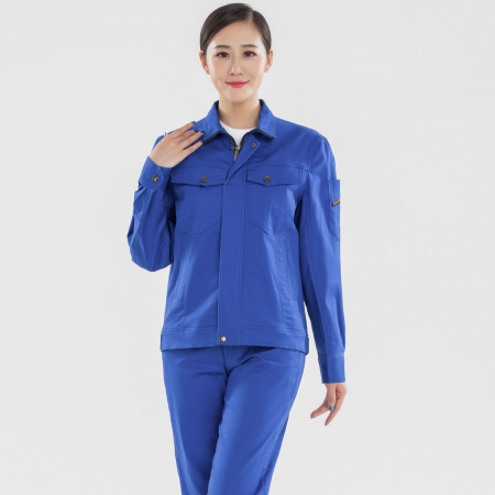 水务公司工作服