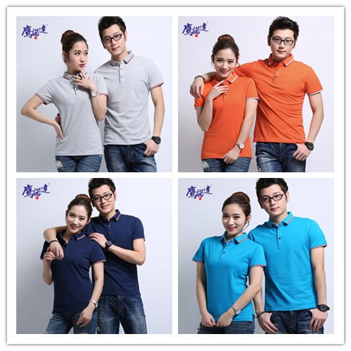 苏州厂服定做之维苏威高级陶瓷中国公司案列(图2) 苏州厂服