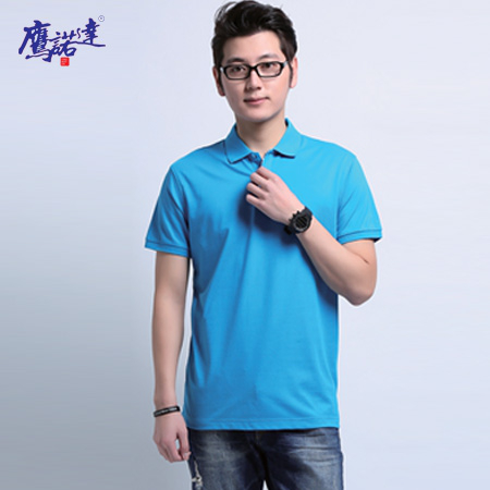 苏州厂服定做之维苏威高级陶瓷中国公司案列(图1) 苏州厂服定做