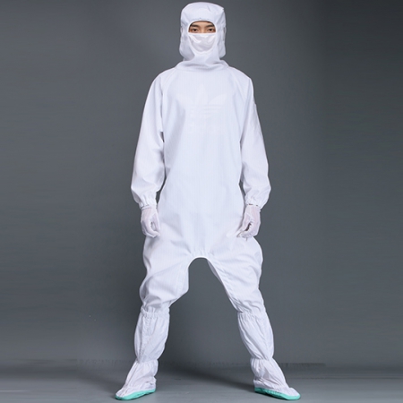 电子厂防静电服