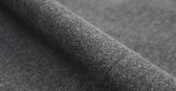 定制工服磨毛面料 定制工服磨毛面料