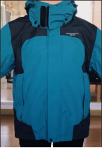 复星诊断冲锋衣定做方案(图1) 图片.png