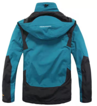 复星诊断冲锋衣定做方案(图2) 图片.png