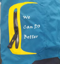 复星诊断冲锋衣定做方案(图3) 图片.png