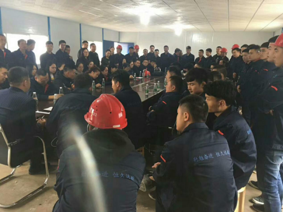 春秋装工作服 春秋装工作服