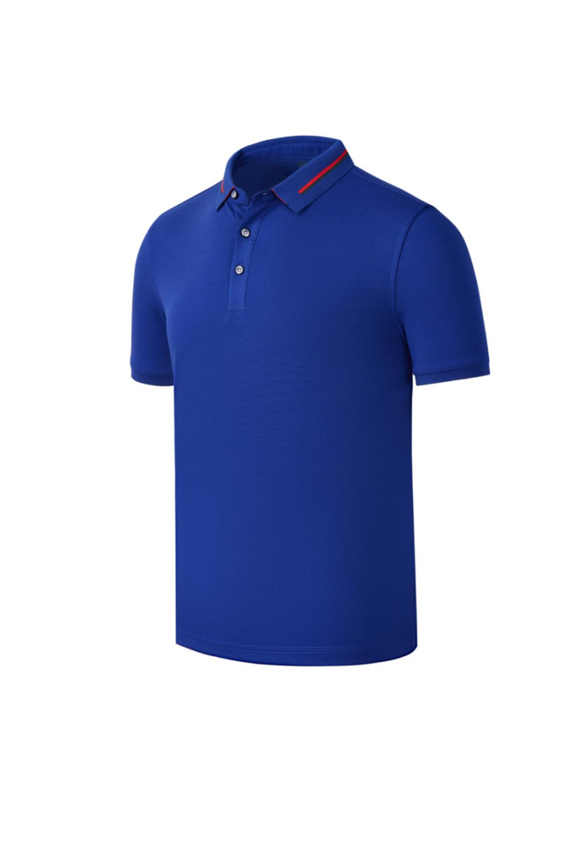 5-210F509535UC.png 5-210F509535UC.png