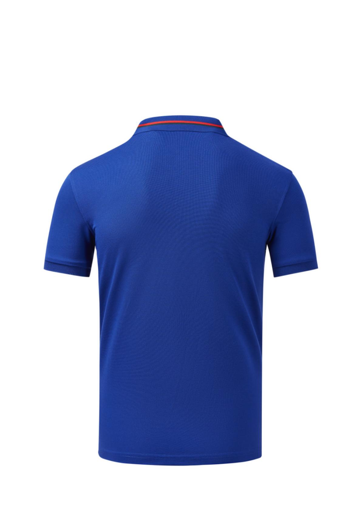 5-210F5095403132.png 5-210F5095403132.png