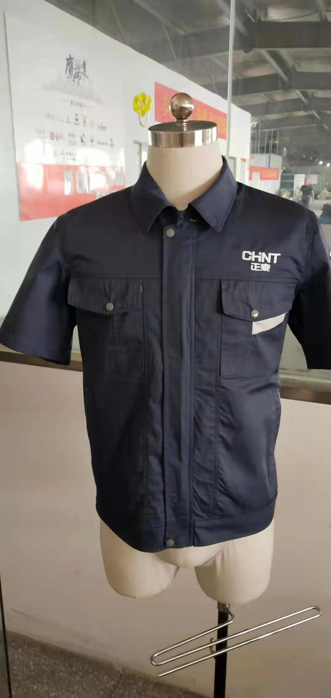 5-210F510552QS.png 5-210F510552QS.png