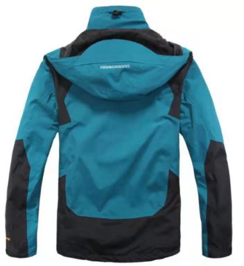 6-2204221FZ3962.png 6-2204221FZ3962.png