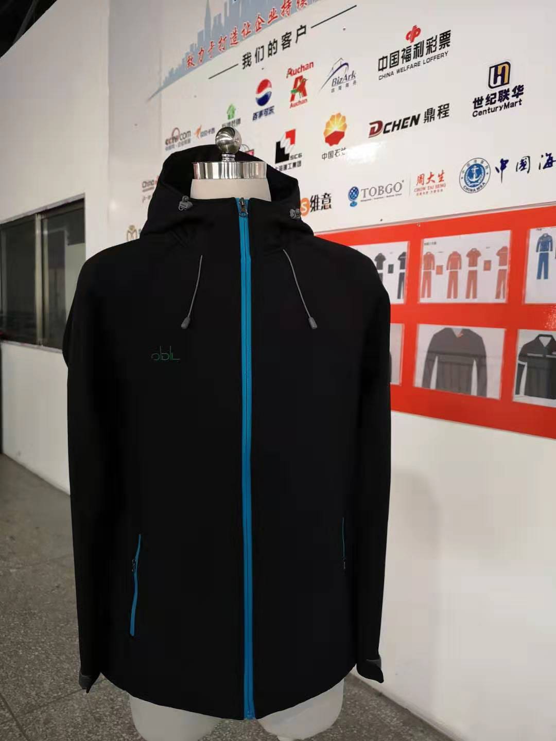 88a49f0d9b17b2f855a48a55b65f857.jpg 88a49f0d9b17b2f855a48a55b65f857.jpg