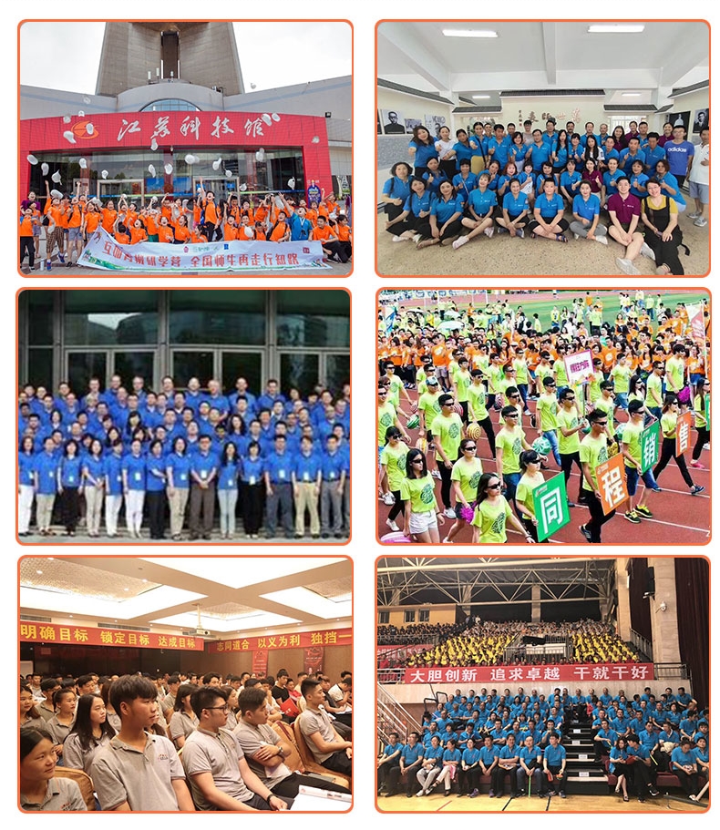 套头毛圈卫衣TX0028-1(图13) 套头毛圈卫衣TX0028-1(图13)