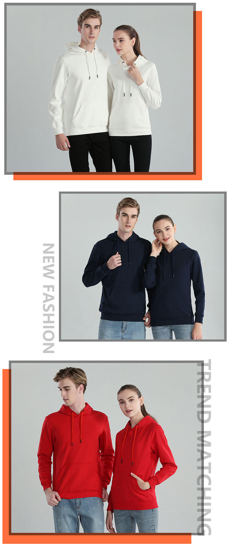 套头毛圈卫衣TX0028-1(图22) 套头毛圈卫衣TX0028-1(图22)