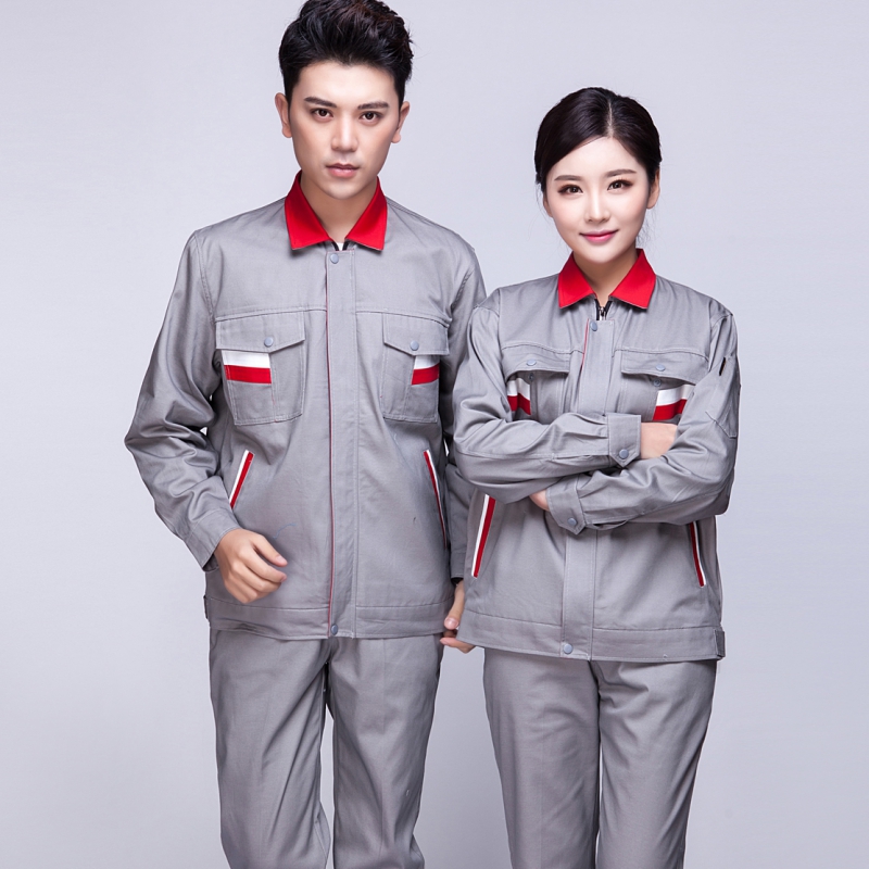 农行工作服多少钱